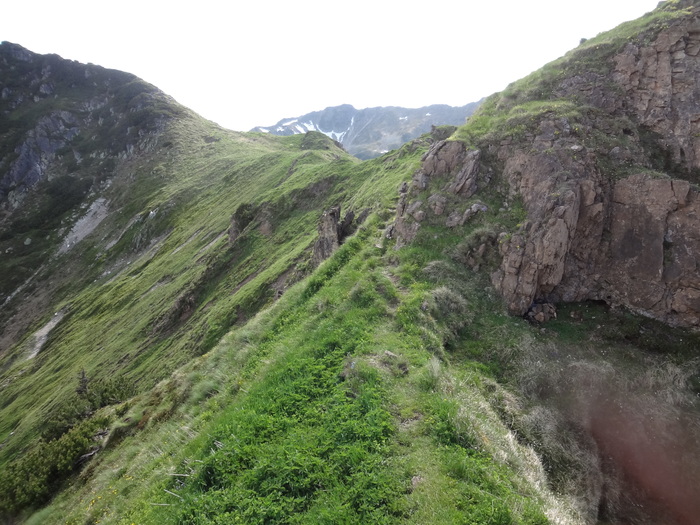 Marokka-Klettersteig 08176.JPG