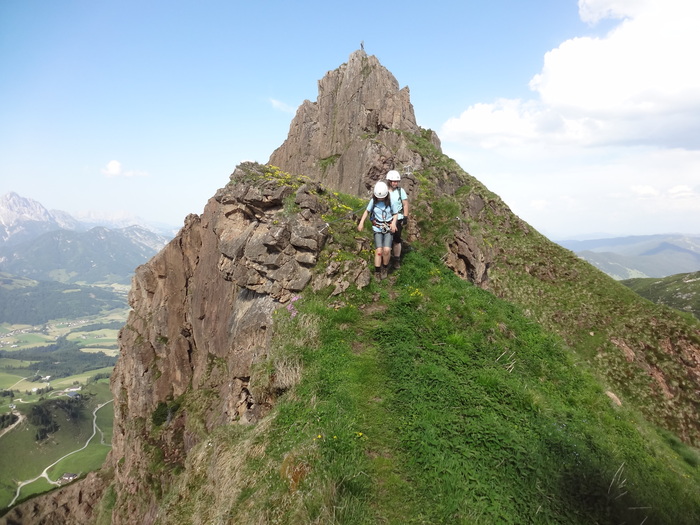 Marokka-Klettersteig 08177.JPG