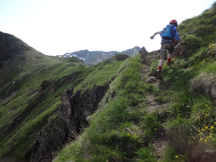 Marokka-Klettersteig 08181.JPG