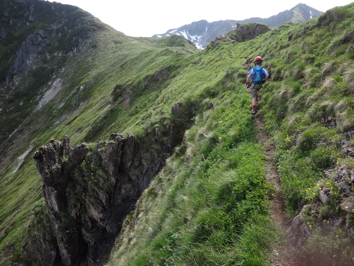 Marokka-Klettersteig 08183.JPG