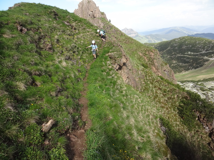 Marokka-Klettersteig 08184.JPG