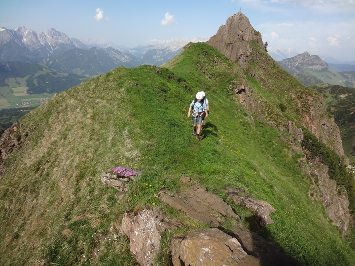 Marokka-Klettersteig 08192.JPG