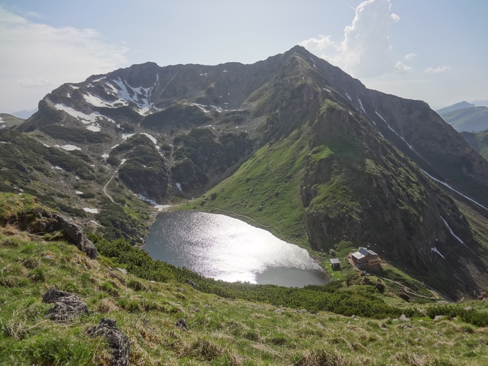 Marokka-Klettersteig 08242.JPG