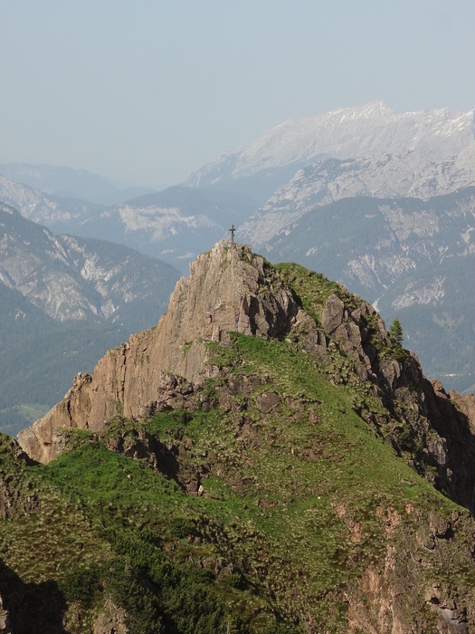 Marokka-Klettersteig 08265.JPG