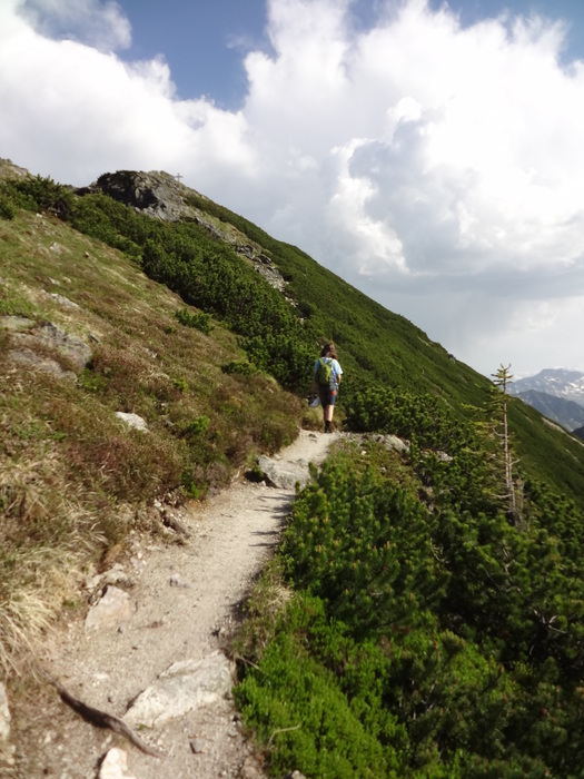 Marokka-Klettersteig 08273.JPG