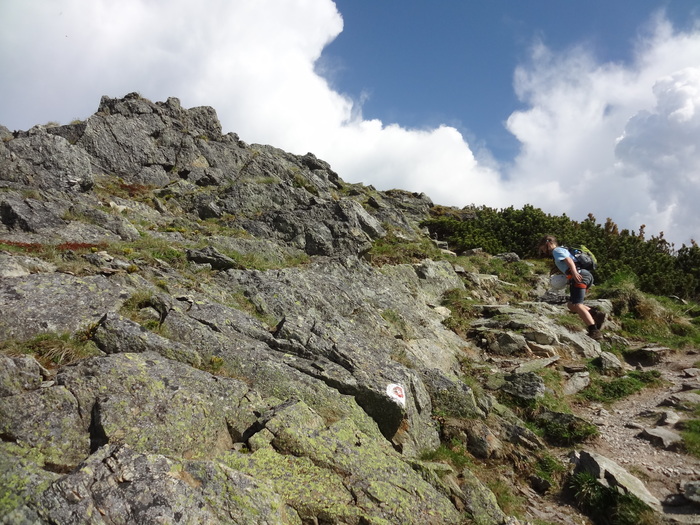 Marokka-Klettersteig 08288.JPG