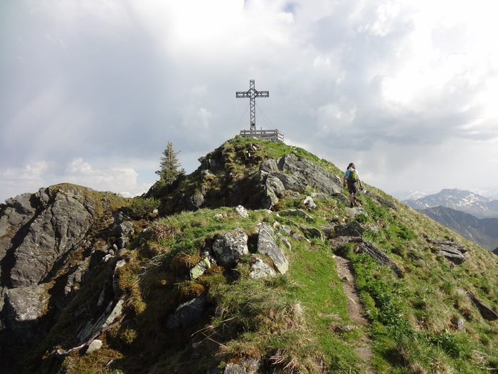 Marokka-Klettersteig 08306.JPG