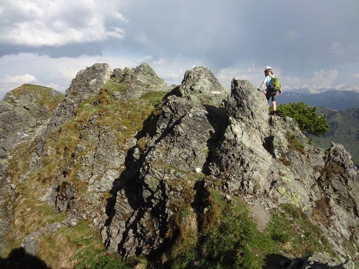 Marokka-Klettersteig 08348.JPG