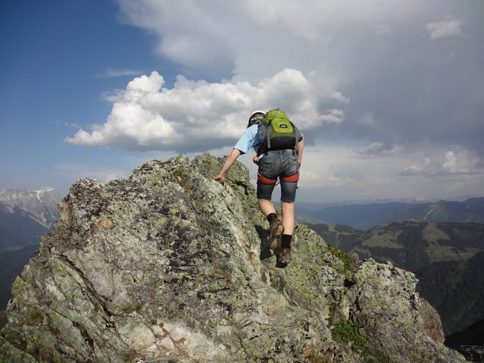 Marokka-Klettersteig 08349.JPG