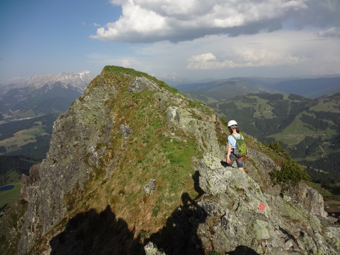 Marokka-Klettersteig 08355.JPG