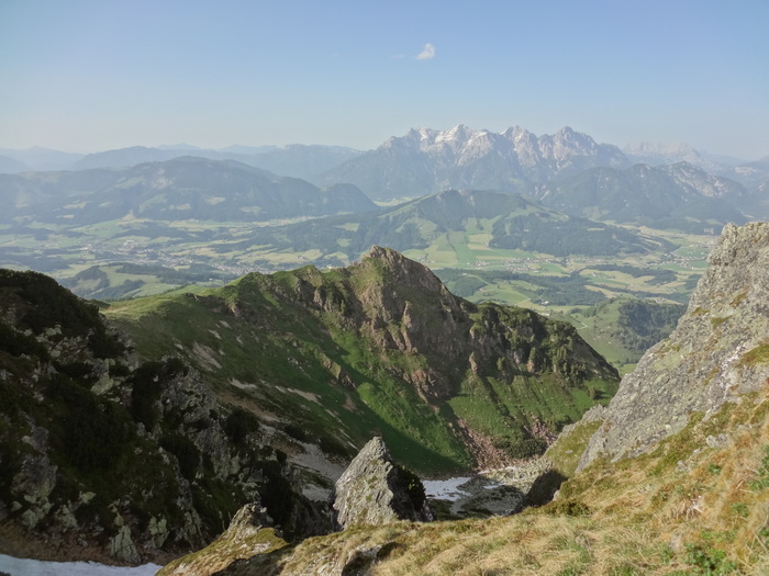 Marokka-Klettersteig 08357.JPG