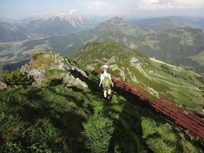 Marokka-Klettersteig 08364.JPG