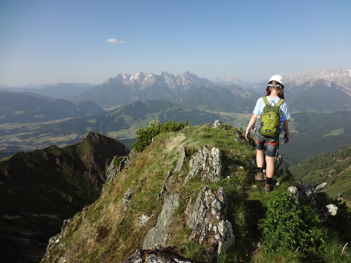 Marokka-Klettersteig 08367.JPG