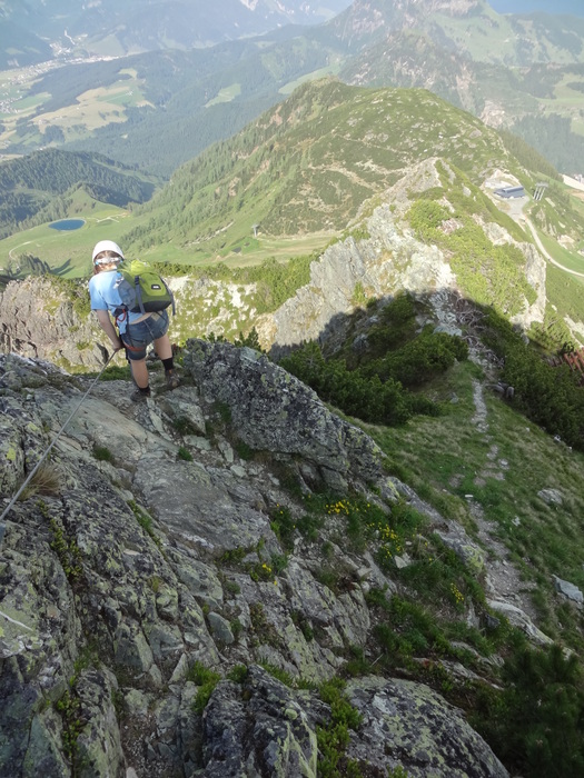 Marokka-Klettersteig 08374.JPG