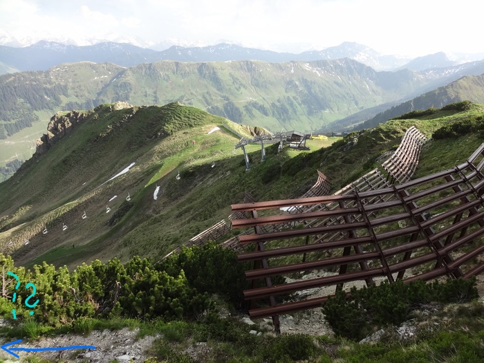 Marokka-Klettersteig 08387.JPG