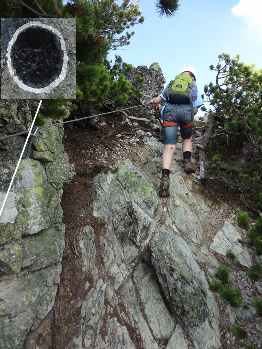 Marokka-Klettersteig 08392.JPG