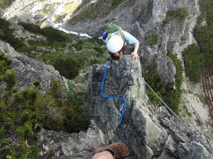 Marokka-Klettersteig 08400.JPG