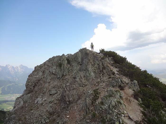 Marokka-Klettersteig 08453.JPG