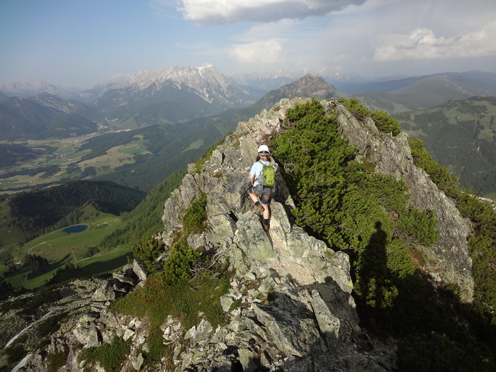 Marokka-Klettersteig 08474.JPG