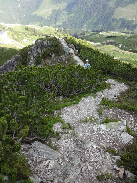 Marokka-Klettersteig 08493.JPG