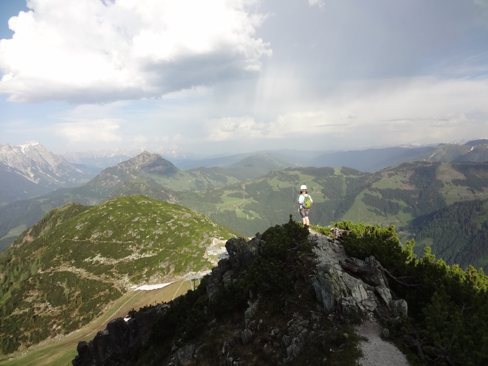 Marokka-Klettersteig 08496.JPG