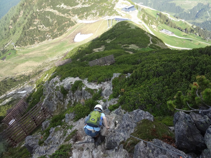 Marokka-Klettersteig 08509.JPG