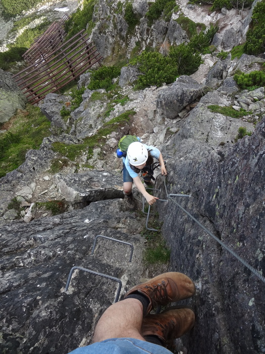 Marokka-Klettersteig 08515.JPG