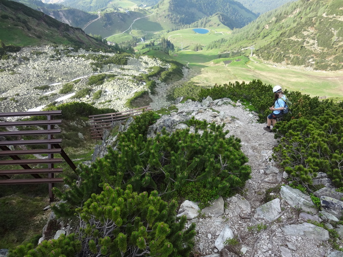 Marokka-Klettersteig 08526.JPG