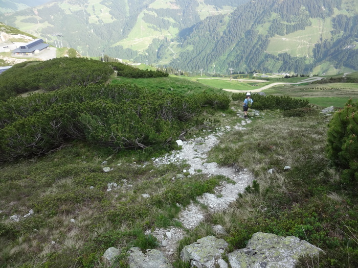 Marokka-Klettersteig 08541.JPG