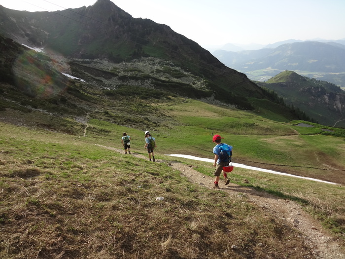 Marokka-Klettersteig 08556.JPG