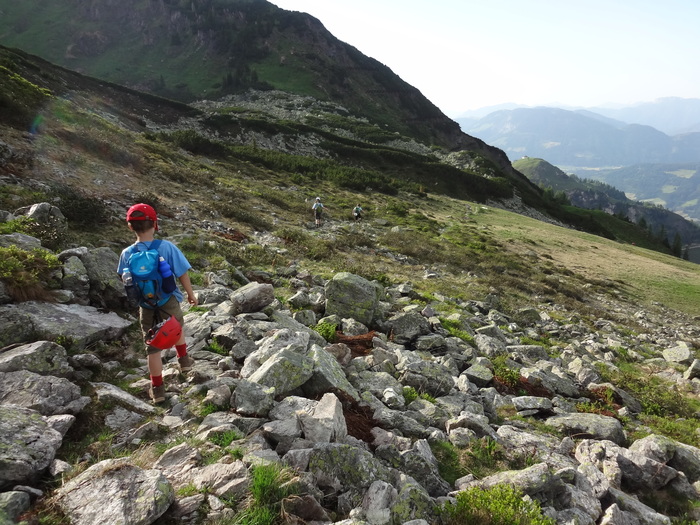 Marokka-Klettersteig 08563.JPG