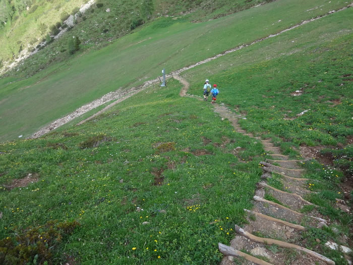 Marokka-Klettersteig 08573.JPG