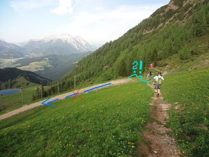 Marokka-Klettersteig 08582.JPG