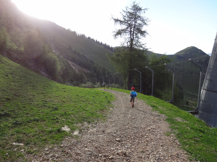 Marokka-Klettersteig 08583.JPG