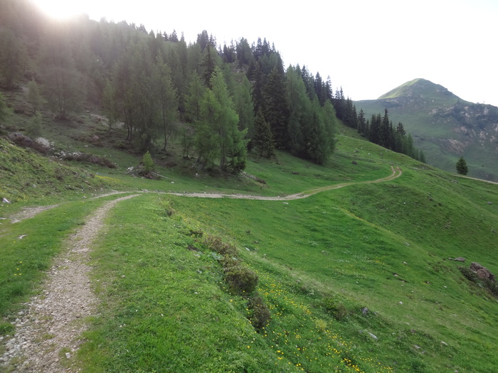 Marokka-Klettersteig 08587.JPG