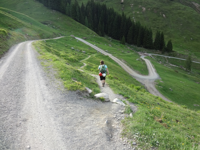 Marokka-Klettersteig 08602.JPG