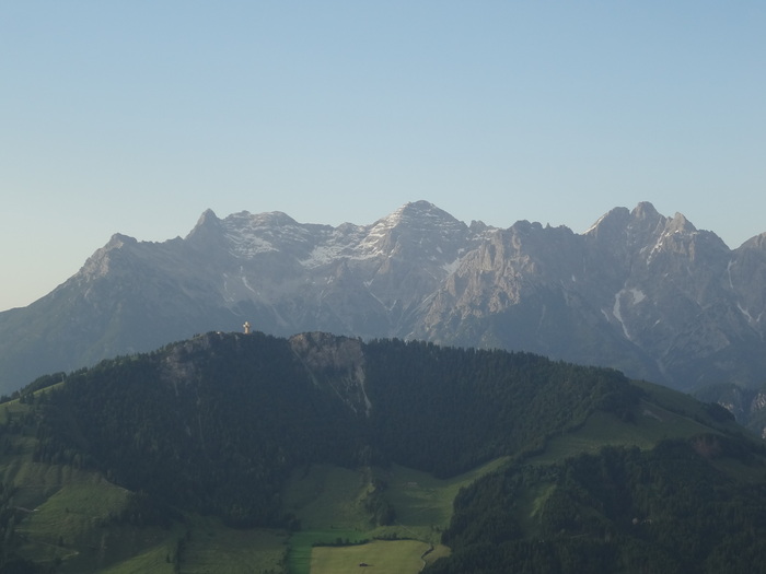 Marokka-Klettersteig 08623.JPG