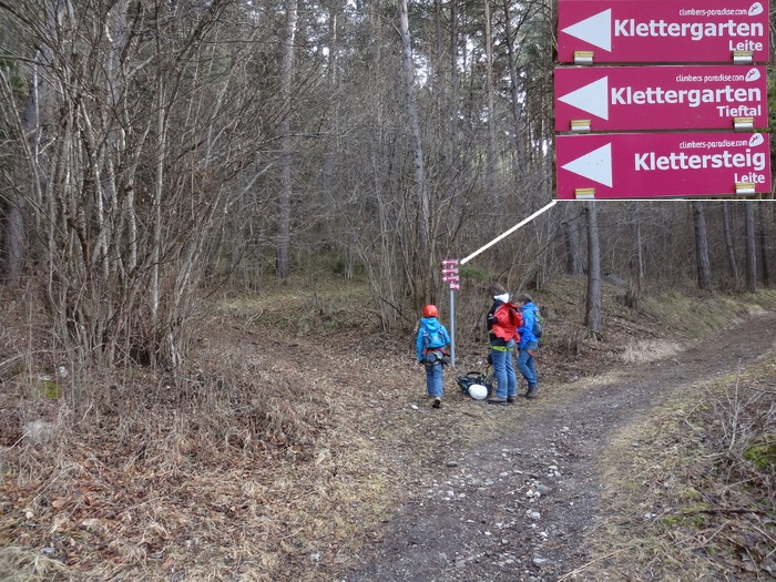 Leite-Klettersteig 04473.JPG