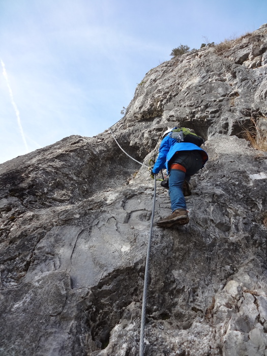 Leite-Klettersteig 04516.JPG