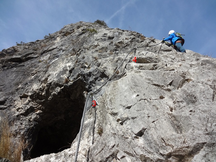 Leite-Klettersteig 04532.JPG