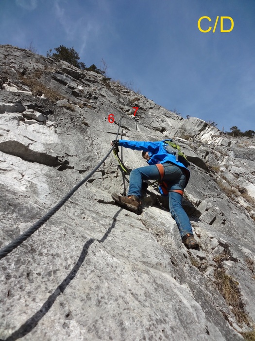 Leite-Klettersteig 04541.JPG