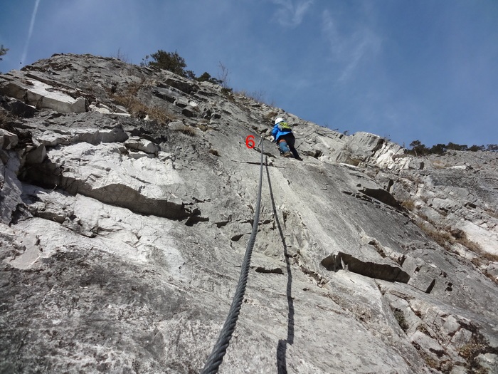 Leite-Klettersteig 04549.JPG