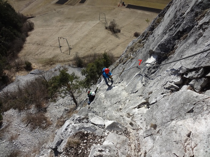 Leite-Klettersteig 04557.JPG