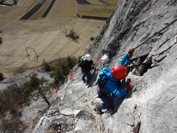 Leite-Klettersteig 04566.JPG