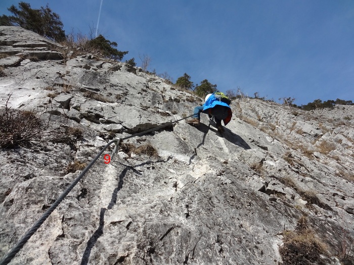 Leite-Klettersteig 04572.JPG