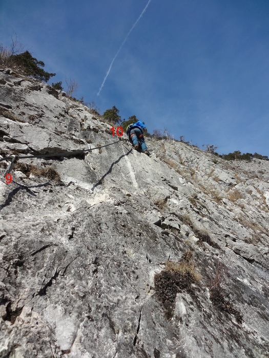 Leite-Klettersteig 04575.JPG