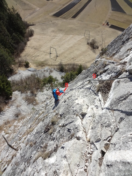 Leite-Klettersteig 04581.JPG