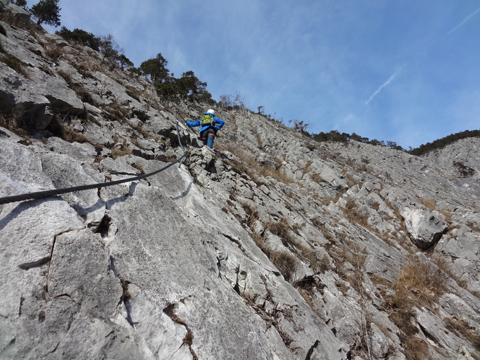 Leite-Klettersteig 04585.JPG