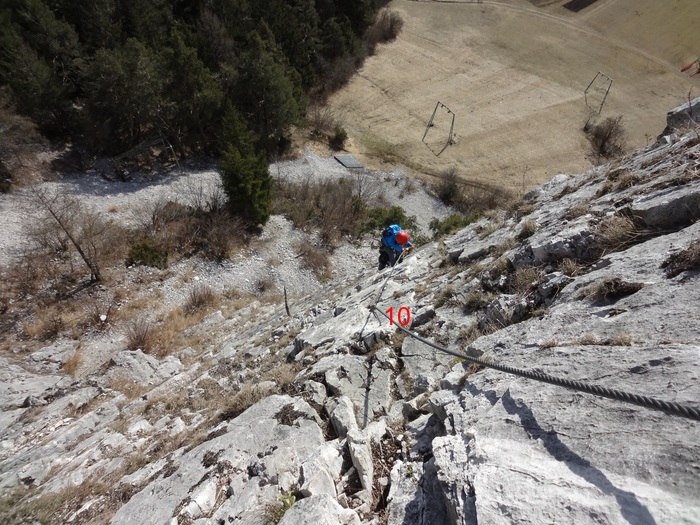 Leite-Klettersteig 04594.JPG