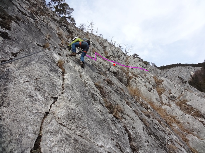 Leite-Klettersteig 04647.JPG